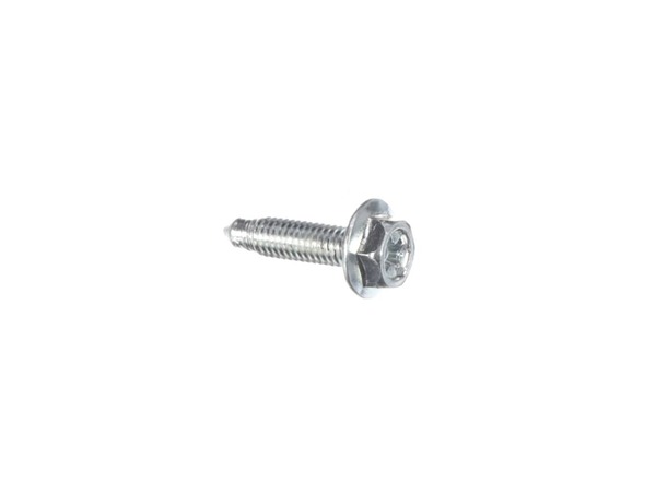 18152395-1-M-Midea-11301220000035-Screw