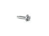 18152395-1-S-Midea-11301220000035-Screw