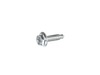 18152395-2-S-Midea-11301220000035-Screw