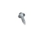 18152395-3-S-Midea-11301220000035-Screw