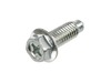 18152396-1-S-Midea-11301220000036-Screw