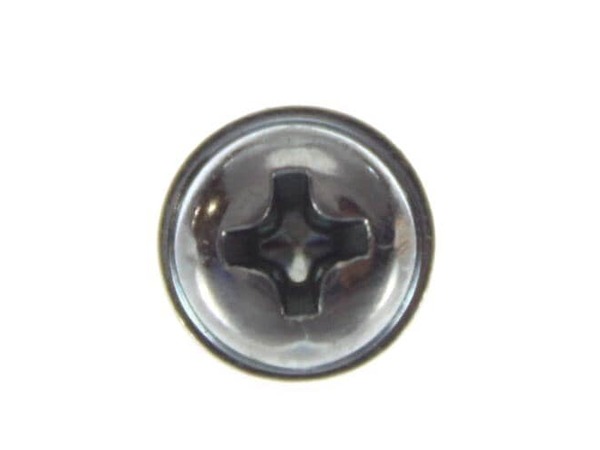 18152407-1-M-Midea-11301226000060-Screw