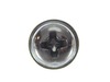 18152407-1-S-Midea-11301226000060-Screw