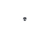 18152418-1-S-Midea-11301505000009-Nut