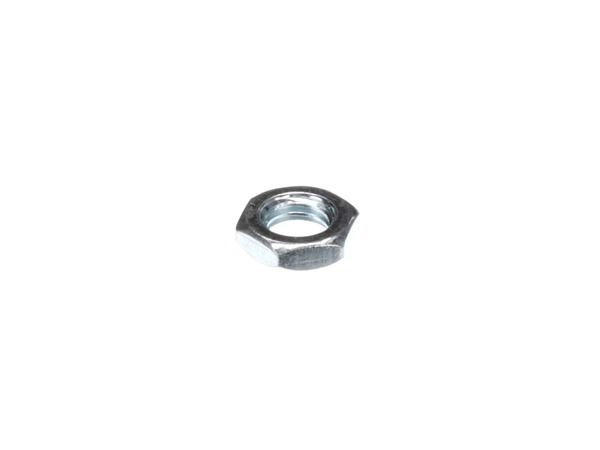 18152421-1-M-Midea-11301510000024-Hexagon Nut