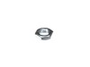 18152421-1-S-Midea-11301510000024-Hexagon Nut