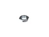 18152421-2-S-Midea-11301510000024-Hexagon Nut