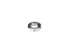 18152421-3-S-Midea-11301510000024-Hexagon Nut