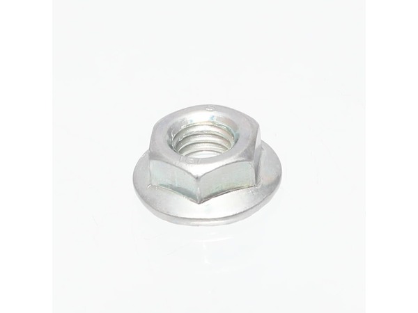18152428-1-M-Midea-11301512000079-Nut