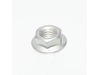 Nut – Part Number: 11301512000079