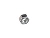 Hex Nut – Part Number: 11301512000156