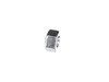 18152432-2-S-Midea-11301512000156-Hex Nut