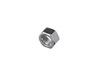 18152432-3-S-Midea-11301512000156-Hex Nut