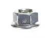 18152435-1-S-Midea-11301514000006-Hexagon Locking Nut