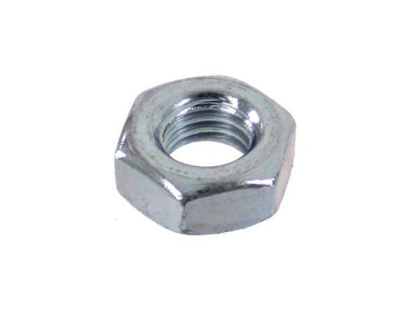 18152436-1-M-Midea-11301514000030-Hexagon Locking Nut