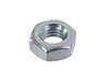 18152436-1-S-Midea-11301514000030-Hexagon Locking Nut