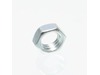 18152437-1-S-Midea-11301607000002-Nut