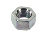 18152440-1-S-Midea-11301609000015-Nut