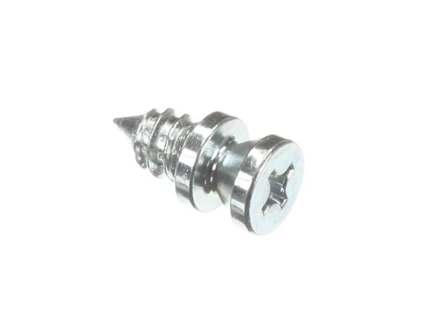 18152448-1-M-Midea-11301803000002-Handle Bolt