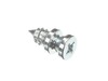 18152448-1-S-Midea-11301803000002-Handle Bolt