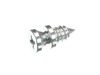 18152448-2-S-Midea-11301803000002-Handle Bolt