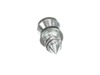 18152448-3-S-Midea-11301803000002-Handle Bolt