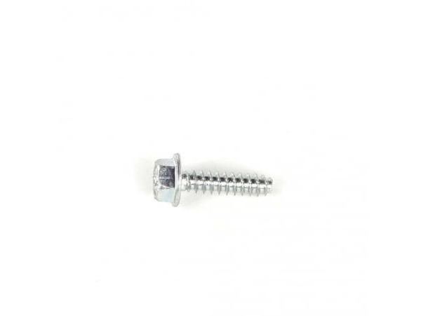 18152471-1-M-Midea-11303116000032-Tapping Screw