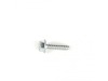18152471-1-S-Midea-11303116000032-Tapping Screw