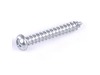 18152508-1-S-Midea-11303125000559-Tapping Screw