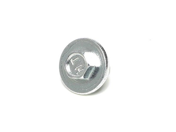 18152531-1-M-Midea-11303202000009-Screw