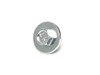 18152531-1-S-Midea-11303202000009-Screw