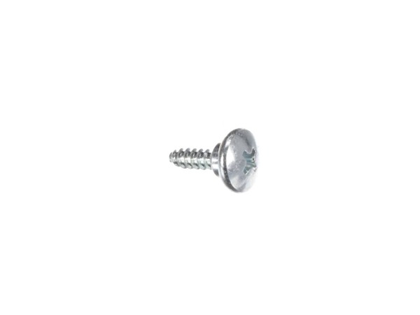 18152542-1-M-Midea-11303223000144-Tapping Screw