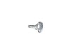 18152542-1-S-Midea-11303223000144-Tapping Screw