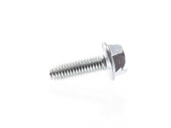 18152556-1-M-Midea-11303305000004-Tapping Locking Screw