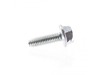 18152556-1-S-Midea-11303305000004-Tapping Locking Screw