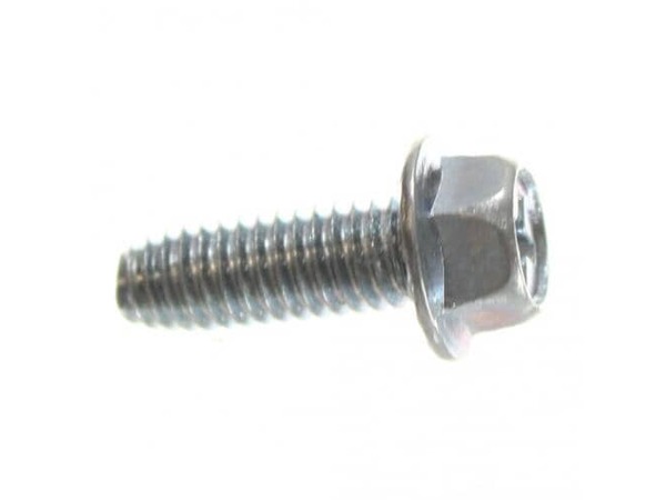 18152557-1-M-Midea-11303305000045-Tapping Locking Screw
