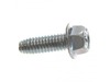 Tapping Locking Screw – Part Number: 11303305000045