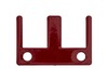 Shim-ocdwb – Part Number: 116-3226-01
