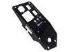 18153280-1-S-Exmark-116-9416-Control Panel W/decal