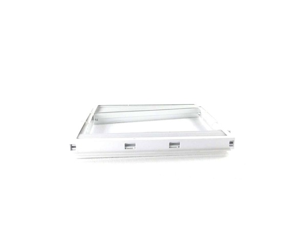 18153615-1-M-Midea-12020300000387-Installation Accessory