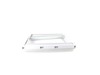 18153615-1-S-Midea-12020300000387-Installation Accessory