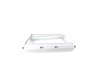 Installation Accessory – Part Number: 12020300000527