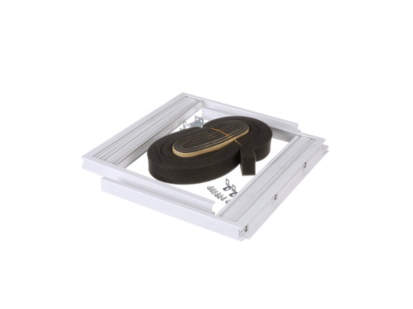 18153622-1-M-Midea-12020300000567-Installation Accessory