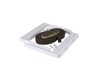 18153622-1-S-Midea-12020300000567-Installation Accessory