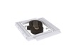 18153622-2-S-Midea-12020300000567-Installation Accessory