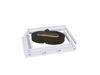 18153622-3-S-Midea-12020300000567-Installation Accessory