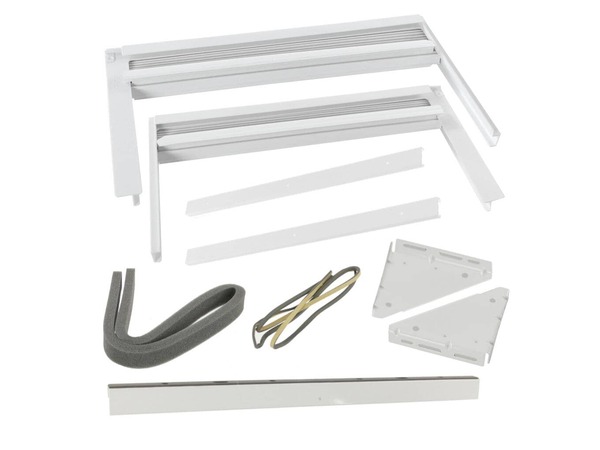 18153623-1-M-Midea-12020300000607-Installation Accessory