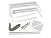 Installation Accessory – Part Number: 12020300000607