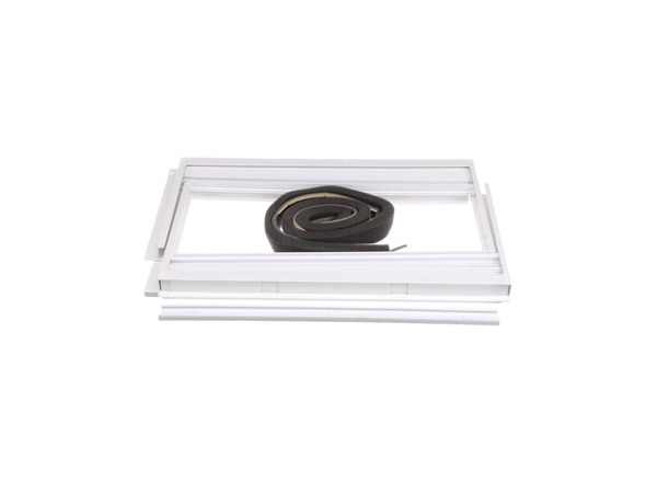 18153628-1-M-Midea-12020300000707-Installation Accessory