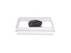 Installation Accessory – Part Number: 12020300000707
